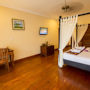 Фото 9 - Angkor Heritage Boutique Hotel