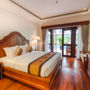 Фото 3 - Saem Siemreap Hotel