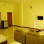 Фото 5 - Moona Hotel & Apartment