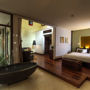 Фото 3 - Heritage Suites Hotel Relais & Chateaux