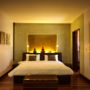 Фото 4 - Heritage Suites Hotel Relais & Chateaux