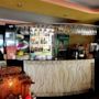 Фото 9 - Nokorsamreth Daun Penh Hotel & Restaurant
