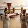 Фото 10 - Princess Angkor Hotel