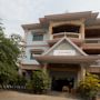 Фото 1 - Velkommen Guesthouse Siem Reap