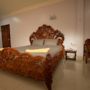 Фото 7 - Velkommen Guesthouse Siem Reap