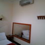 Фото 2 - Chea Rithy Heng I Guesthouse