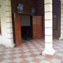 Фото 14 - Samnang 12 Guesthouse