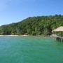 Фото 13 - Saracen Bay Resort