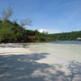 Фото 3 - Saracen Bay Resort
