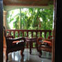 Фото 9 - Siem Reap Tree of Life Villa