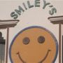 Фото 2 - Smiley s Guesthouse