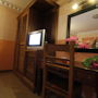 Фото 14 - Yin Liza Guesthouse