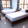 Фото 3 - Siem Reap Rooms Guesthouse