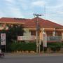 Фото 11 - Khemara Battambang Hotel