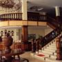 Фото 13 - Khemara Battambang Hotel