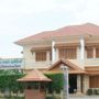 Фото 6 - Khemara Battambang Hotel