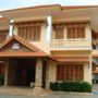 Фото 9 - Khemara Battambang Hotel