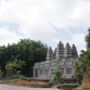 Фото 1 - City Angkor Hotel