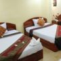 Фото 10 - Tonle Sekong Hotel