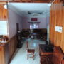 Фото 3 - Golden Papaya Guesthouse
