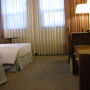 Фото 5 - Mayfield Hotel