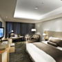 Фото 1 - Ramada Hotel Songdo
