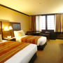Фото 2 - Ramada Hotel Songdo