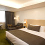 Фото 7 - Ramada Hotel Songdo