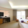 Фото 11 - The Suites Hotel Jeju