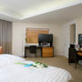 Фото 13 - The Suites Hotel Jeju