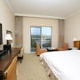 Фото 6 - The Suites Hotel Jeju
