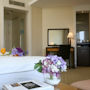 Фото 8 - The Suites Hotel Jeju