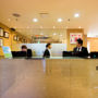 Фото 1 - Casaville Residence Shinchon