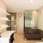 Фото 4 - Casaville Residence Shinchon