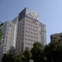 Фото 12 - Busan Central Hotel