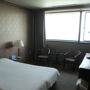 Фото 14 - Dawn Beach Hotel Busan