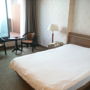 Фото 2 - Dawn Beach Hotel Busan