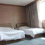 Фото 6 - Dawn Beach Hotel Busan