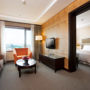 Фото 7 - Best Western Premier Gangnam Hotel