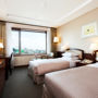 Фото 8 - Best Western Premier Gangnam Hotel