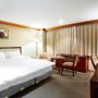 Фото 2 - Hotel International Changwon