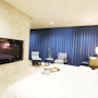 Фото 10 - The Suites Hotel Gyeongju