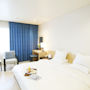Фото 6 - The Suites Hotel Gyeongju