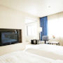 Фото 8 - The Suites Hotel Gyeongju