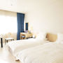 Фото 9 - The Suites Hotel Gyeongju