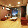 Фото 6 - Hanwha Resort Gyeongju