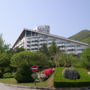 Фото 2 - Hotel Sorak Park