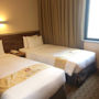 Фото 8 - HOTEL SKYPARK Myeongdong 1