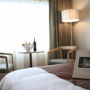 Фото 13 - Best Western Premier Guro Hotel