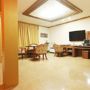 Фото 12 - Suwon Regency Hotel